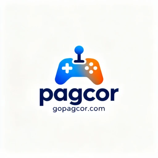 pagcor