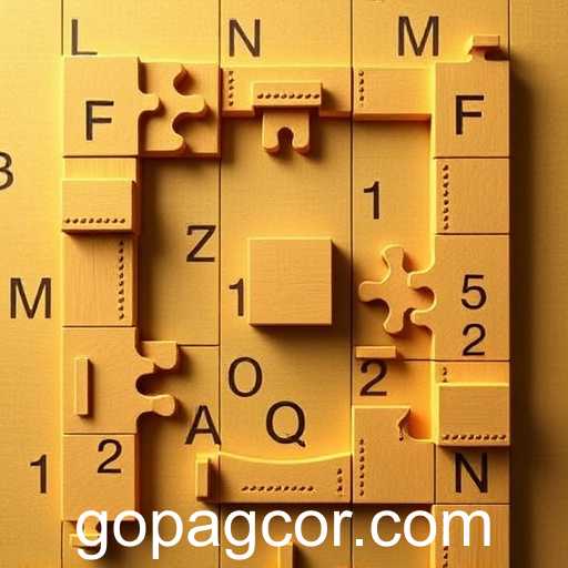 Gaming Industry Faces Regulatory Challenges