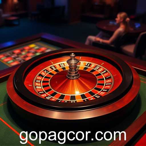 The Global Impact of Online Gaming in 2025