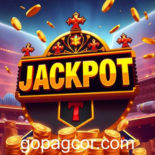 Pagcor's Role in the Evolving Gaming Industry