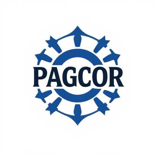 pagcor