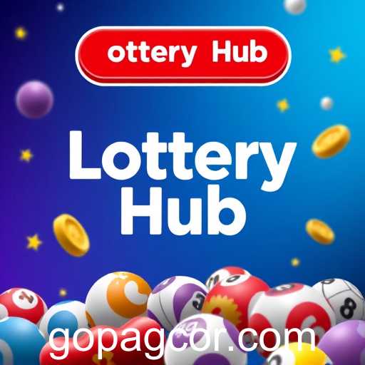 The Role of PAGCOR in the Evolving World of Online Gaming