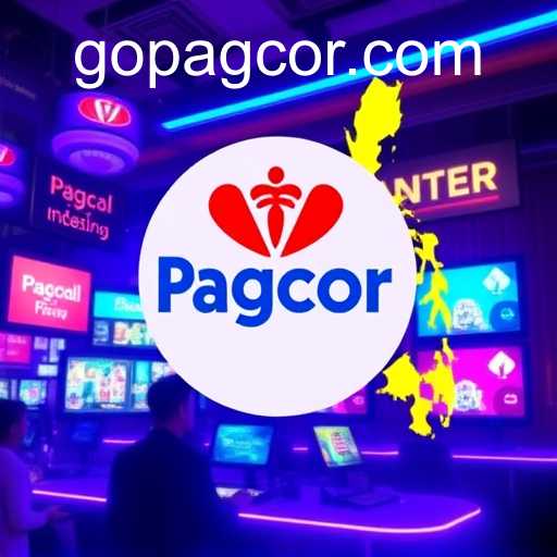 The Evolution of PAGCOR's Online Gaming Regulation