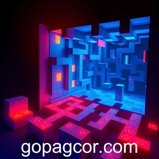 Puzzle Solvers: Unraveling the Challenges in Gaming with PAGCOR