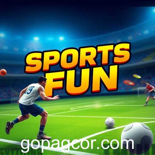 Exploring the 'Sports Fun' Category: What PAGCOR Means for Online Gaming