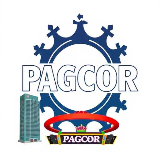 The Transformational Role of PAGCOR in the Global Gaming Industry